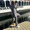 namidsaid